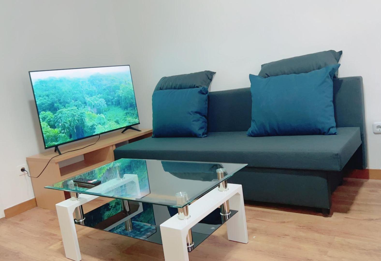 Appartement Sam 19a Wenen