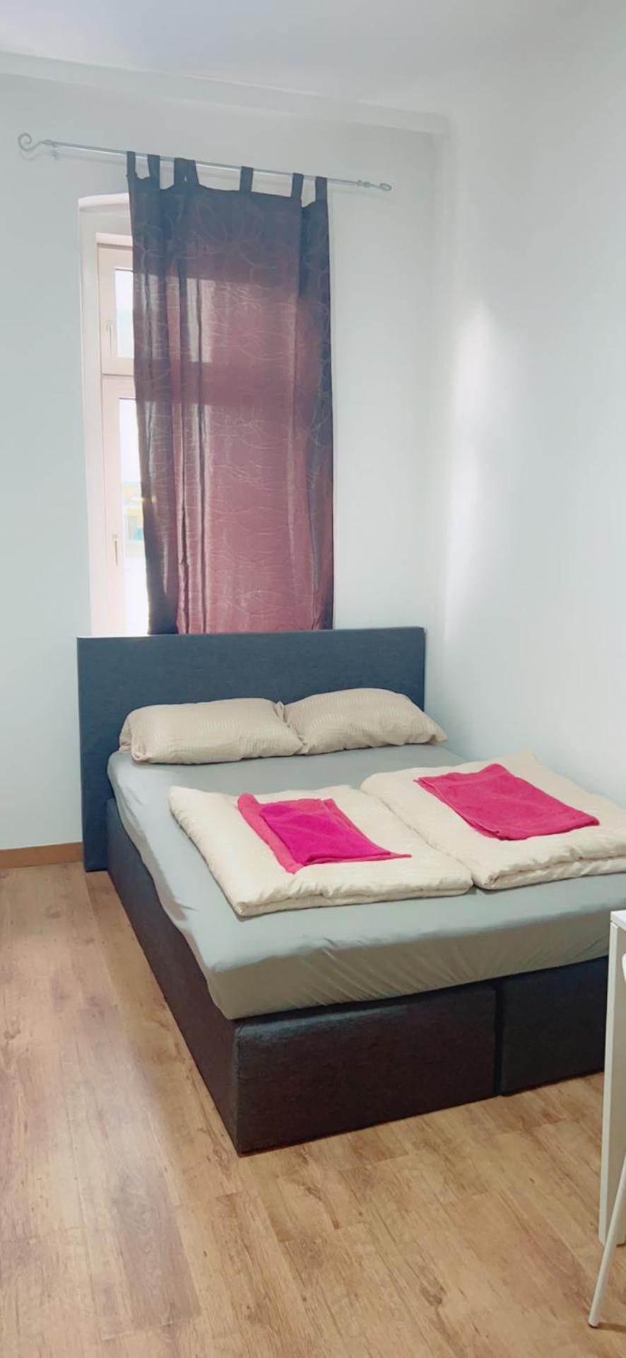 Sam 19a Wien